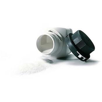 スペクトロメルト (R) A 20 メタホウ酸リチウム X線蛍光分析用 112996 1KG Merck(メルクミリポア)