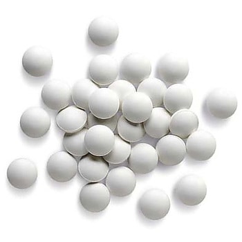 スペクトロメルト (R) C 10 X線蛍光分析用粉砕・錠剤成型助剤 113990 5KG Merck(メルクミリポア)
