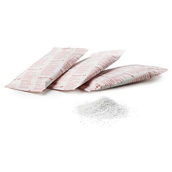 エキストレルート NT20 詰め替え用充填剤パック 115093 1ST Merck(メルクミリポア)