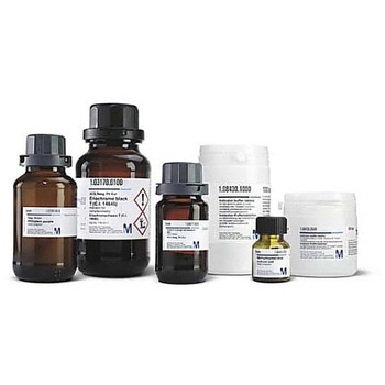 ケルダール錠 水銀およびセレンフリー， 5 g/錠 115348 250Tablets Merck(メルクミリポア)