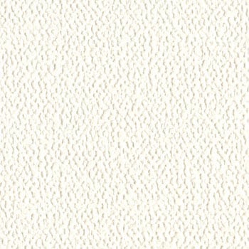 SP-7202 �ǎ�(SP�V���[�Y) �T���Q�c 38577393