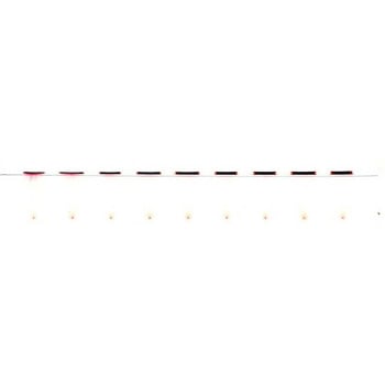 HPTLCガラスプレート RP-18F254s 25 枚， 20×10 cm 濃縮ゾーン20×2.5 cm付 115498 1ST Merck(メルクミリポア)