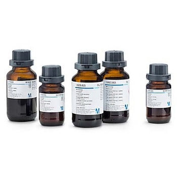 トルイジンブルー O C.I. 52040 顕微鏡用 サーティステイン 115930 25G Merck(メルクミリポア)