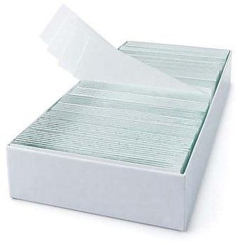RP-18 F254s 25 HPTLC コーティング前プレート 20×10 cm 20x10cm 116225 1ST Merck(メルクミリポア)
