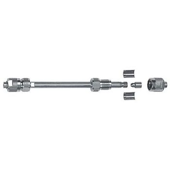 リクロカート (R) 125-4 スーパースフェア 60 RP-8e HPLCカートリッジ 116854 1ST Merck(メルクミリポア)