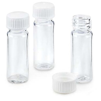 平底チューブ、スクリューキャップ付き MColortest TM カラーディスク MColortest TM 117988 12Units - Merck(メルクミリポア)