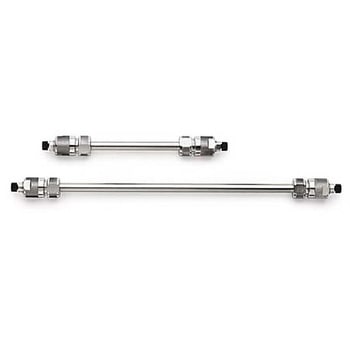 スーパースフェア 100 RP-18 119613 10G Merck(メルクミリポア)