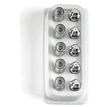 リクロカート (R) 4-4 ピューロスフェア RP-18e HPLCガードカラム 150167 1ST - Merck(メルクミリポア)