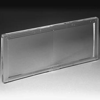 スピードグラス拡大レンズ(9100シリーズ用) 3M(スリーエム)