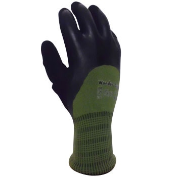 NS-370 �f�C�W�[�����_�[�O���b�v COVER WORK(�J�o�[���[�N) 38580613