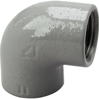 L �G���{ �����R�[�e�B���O�ǌp�� �g�N 38580814