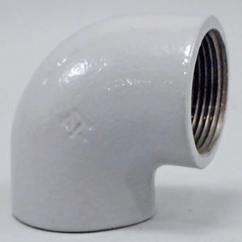 L G{ R[eBOǌp gN 38580841