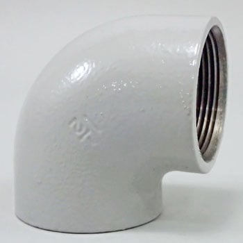 L �G���{ �����R�[�e�B���O�ǌp�� �g�N 38580857