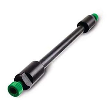 ZIC (R) -pHILIC 150×4.6 mm 5 μm PEEK製カラム SeQuant (R) 150461 1ST - Merck(メルクミリポア)