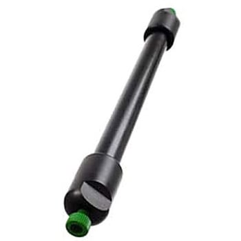 ZIC (R) -pHILIC 100×4.6 mm， 5 μm polymeric beads PEEK HPLC Column SeQuant TM 150464 1ST Merck(メルクミリポア)