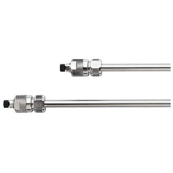 リクロカート (R) 150-4.6 リクロスフェアRP-18 5 μm HPLCカートリッジ 150601 1ST - Merck(メルクミリポア)