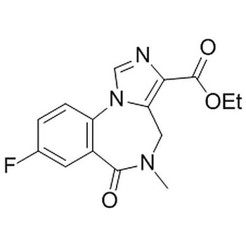 Purospher (R) STAR RP-18 endcapped 5μm LiChroCART (R) 150-3 HPLC cartidge 150626 1ST Merck(メルクミリポア)