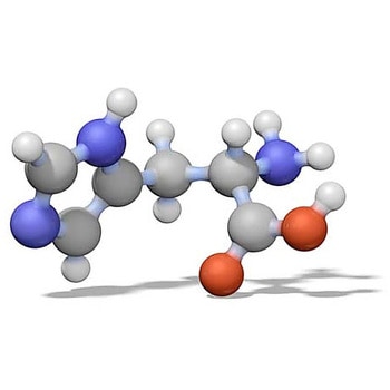 リクロカート (R) 150-4.6 リクロスフェア (R) RP-8 5 μm HPLCカートリッジ 150635 1ST Merck(メルクミリポア)