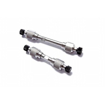ハイバー 30-2.1 ピューロスフェアSTAR RP-18e 2μm HPLCカラム 150645 1ST Merck(メルクミリポア)