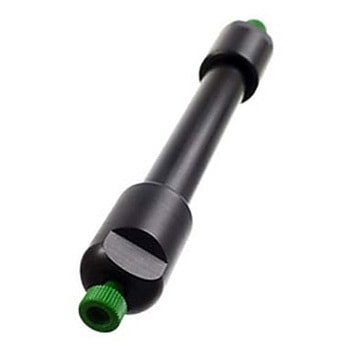 ZIC (R) -cHILIC 100×4.6 mm 3 μm， 120A PEEK製カラム SeQuant (R) 150660 1ST Merck(メルクミリポア)
