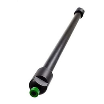 ZIC (R) -cHILIC PEEK 250×4.6 mm 3 μm， 120A ナノHPLCカラム SeQuant (R) 150662 1ST Merck(メルクミリポア)
