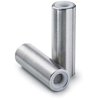 リクロカート (R) 25-4 リクロスフェア 100 RP-18 5μm HPLCカートリッジ 150931 1ST Merck(メルクミリポア)