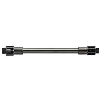 Chromolith (R) FastGradient RP-18 endcapped 50-3 monolithic ready-to-use HPLC column 152002 1ST Merck(メルクミリポア)