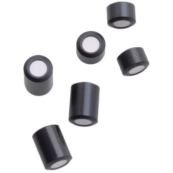 CHROMOLITH Si 5-4.6MM 3 GUARD COLUMNS Chromolith (R) 152011 1ST Merck(メルクミリポア)