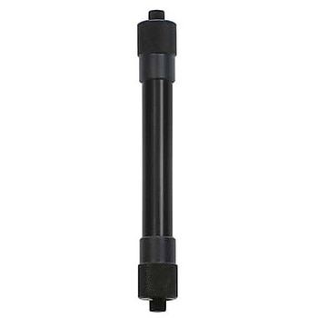 クロモリス セミプレップ RP-18e 100-10 クロモリス (R) 152016 1ST Merck(メルクミリポア)