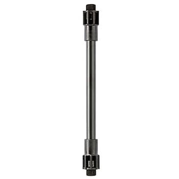 Chromolith HighResolurion RP-18 endcapped 100-4.6 monolithic ready-to-use HPLC column Chromolith (R) 152022 1ST Merck(メルクミリポア)