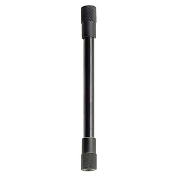 Chromolith (R) Performance NH2 100-4.6mm 152028 1ST Merck(メルクミリポア)