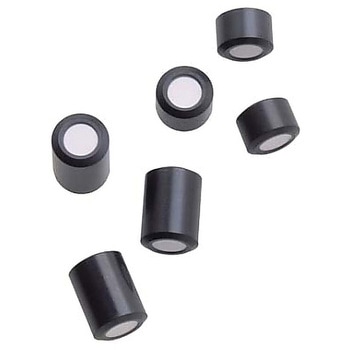 Chromolith (R) NH2 5-4.6mm Guard Columns pack of 3 152030 1ST Merck(メルクミリポア)