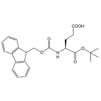 Chromolith (R) SemiPrep RP18e 10-10 MM Guard cartridge 152036 1ST Merck(メルクミリポア)
