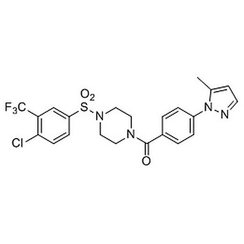 Chromolith (R) Flash DIOL 25-4.6 monolithic HPLC column 153170 1ST Merck(メルクミリポア)