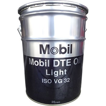 Mobil Dte Light Iso Vg 32 Msds | Shelly Lighting