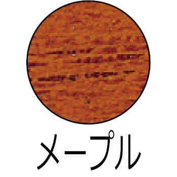 水性サンウレタン サンデーペイント