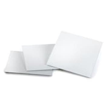 HPTLC シリカゲル 60 F254s MSグレード 25 ガラスプレート 20x10cm Merck(メルクミリポア)