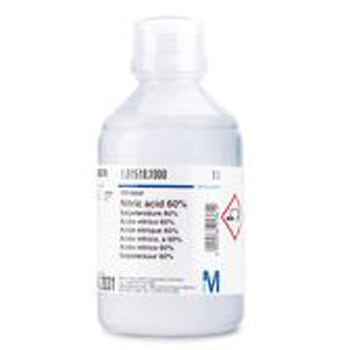 水 ウルトラピュア TM Merck(メルクミリポア)