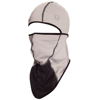 84291 �o���J���o(6WAY�t�F�C�X�K�[�h) TS DESIGN/Top Shaleton Sports(���a) 38585705