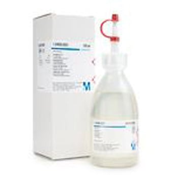 油浸用オイル 顕微鏡用 Merck(メルクミリポア)