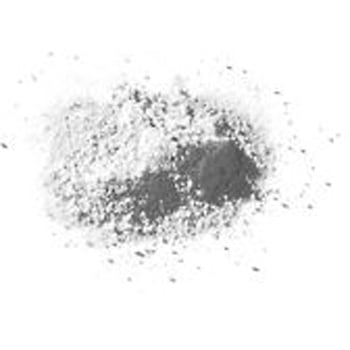 リン酸水素二カリウム 無水 99.99 スプラピュア TM Merck(メルクミリポア)