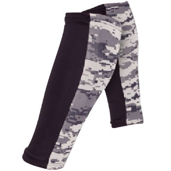 84294 �}�b�X���T�|�[�g(�g) ���b�O�E�H�[�}�[ TS DESIGN/Top Shaleton Sports(���a) 38585827