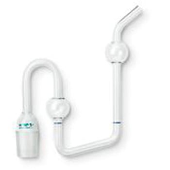 Absorption tube Spectroquant (R) Merck(メルクミリポア)