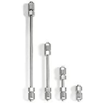 LiChrospher (R) 100 RP-18 5μm LICHROCART (R) 125-3 HPLC CARTRIDGE Validation Kit 3 columns from 3 different batches Merck(メルクミリポア)