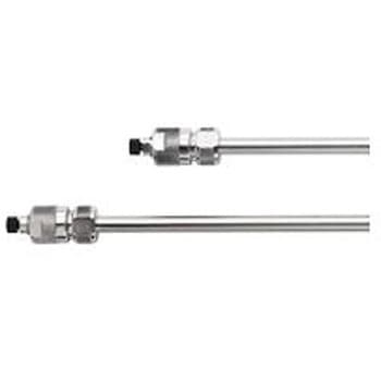 LiChrospher (R) RP-18 5μM LICHROCART (R) 100-4.6 HPLC CARTRIDGE Validation Kit 3 columns from 3 different batches Merck(メルクミリポア)