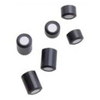 Chromolith (R) CN 5-4.6mm Guard Columns pack of 3 Merck(メルクミリポア)