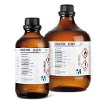 水 + 0.1% v:v トリフルオロ酢酸 液体クロマトグラフィー用 リクロソルブ (R) Merck(メルクミリポア)