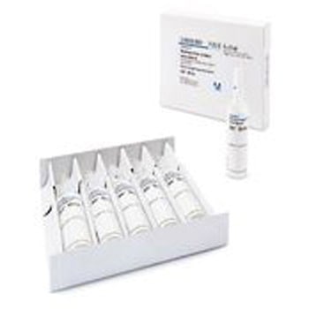 屈折率 基準液 NISTおよびPTBのSRMにトレーサブル 0° Brix CertiPUR (R) - Merck(メルクミリポア)