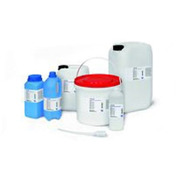 エキストラン TM MA 01 アルカリ性タイプ Extran (R) Merck(メルクミリポア)