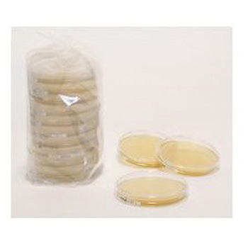 SDA +LTHTh - ICR+ 90mm -120P - Merck(メルクミリポア)